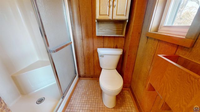 11973 SW 77th St, Auburn, KS 66402