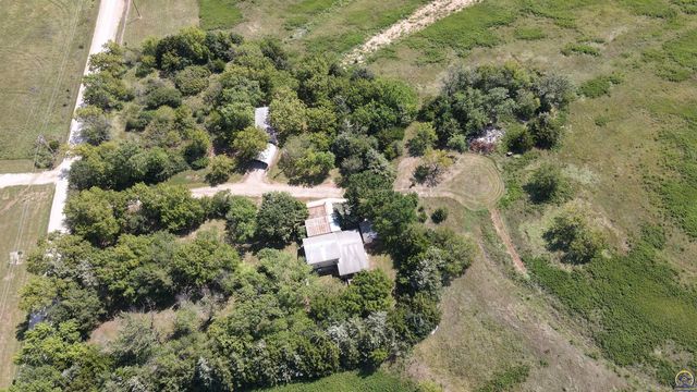 11973 SW 77th St, Auburn, KS 66402