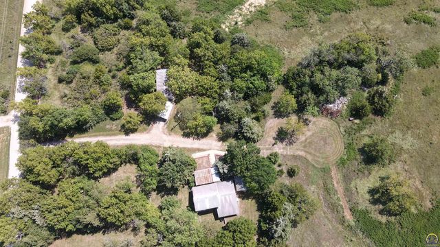 11973 SW 77th St, Auburn, KS 66402