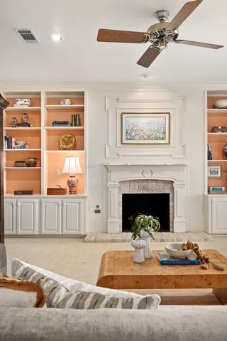 2900 Angelfire LN, Austin, TX 78746