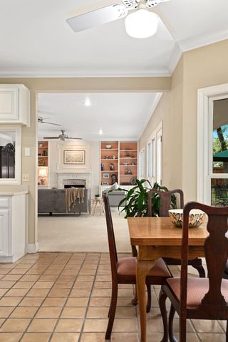 2900 Angelfire LN, Austin, TX 78746