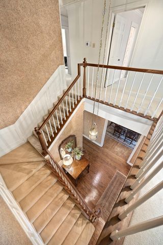 2900 Angelfire LN, Austin, TX 78746