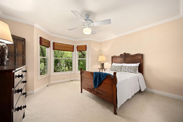 2900 Angelfire LN, Austin, TX 78746