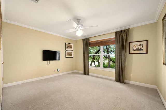 2900 Angelfire LN, Austin, TX 78746