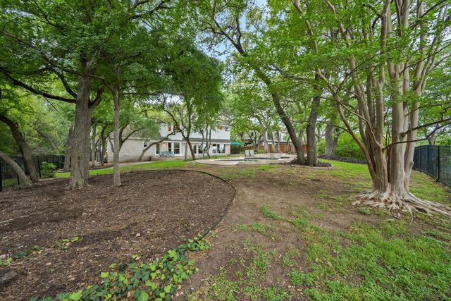 2900 Angelfire LN, Austin, TX 78746