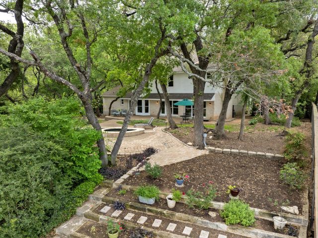 2900 Angelfire LN, Austin, TX 78746