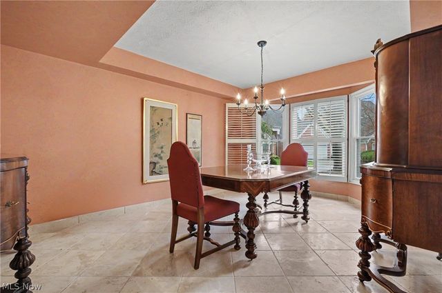 3561 Sparrow Pond Lane, Akron, OH 44333
