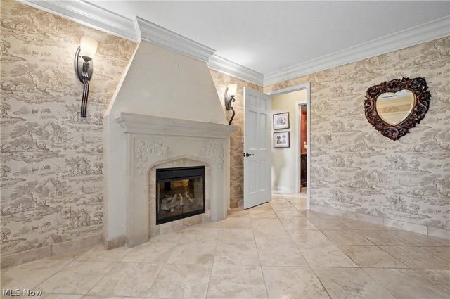 3561 Sparrow Pond Lane, Akron, OH 44333
