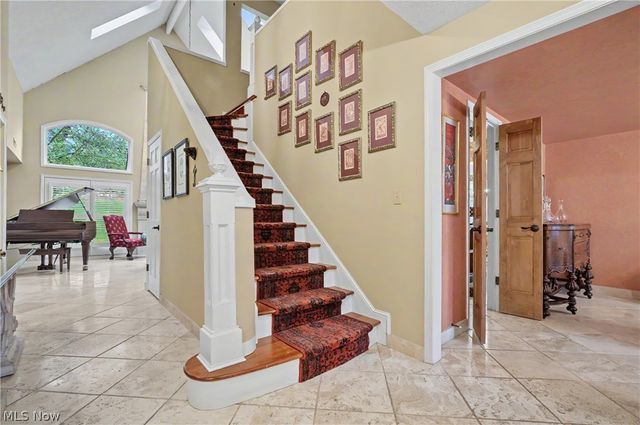 3561 Sparrow Pond Lane, Akron, OH 44333