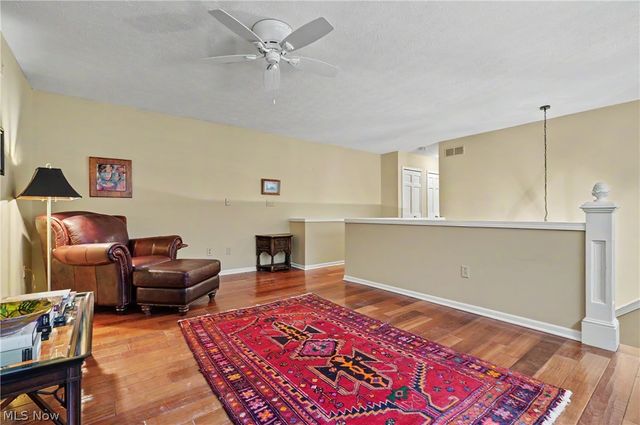 3561 Sparrow Pond Lane, Akron, OH 44333