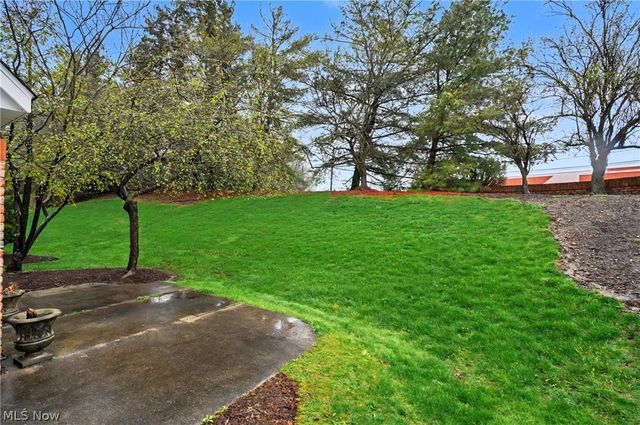 3561 Sparrow Pond Lane, Akron, OH 44333