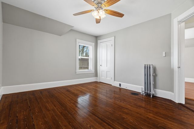 6 Eastern Ave, Wakefield, MA 01880