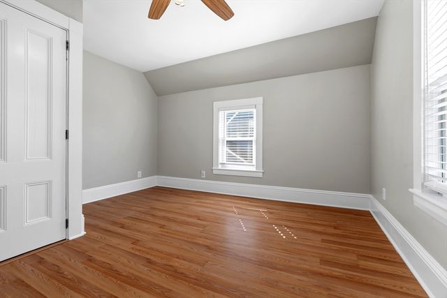 6 Eastern Ave, Wakefield, MA 01880