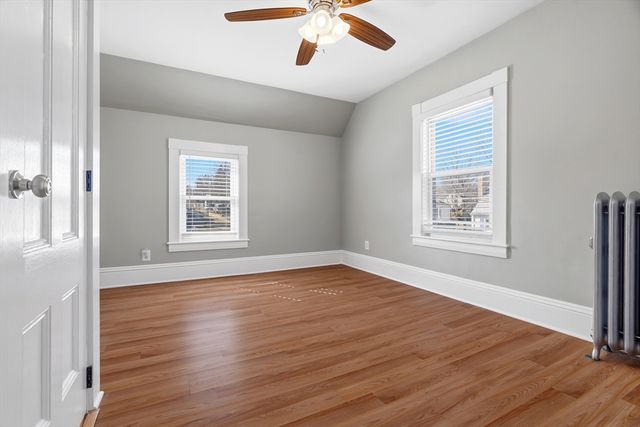 6 Eastern Ave, Wakefield, MA 01880