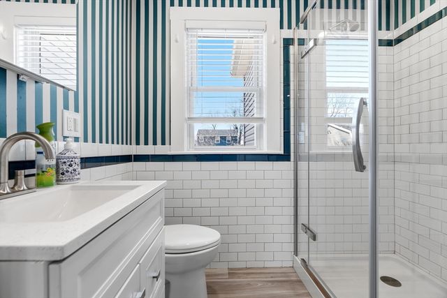 6 Eastern Ave, Wakefield, MA 01880