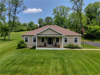 4338 State Route 90, Springport, NY 13160