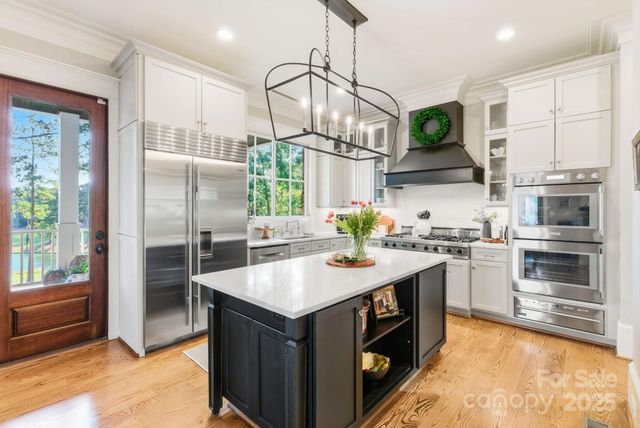 27 Veranda Lane, Blythewood, SC 29016