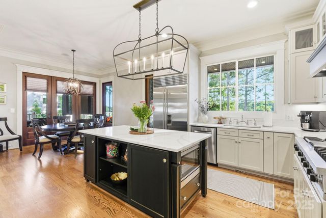 27 Veranda Lane, Blythewood, SC 29016