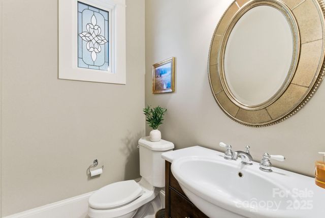 27 Veranda Lane, Blythewood, SC 29016