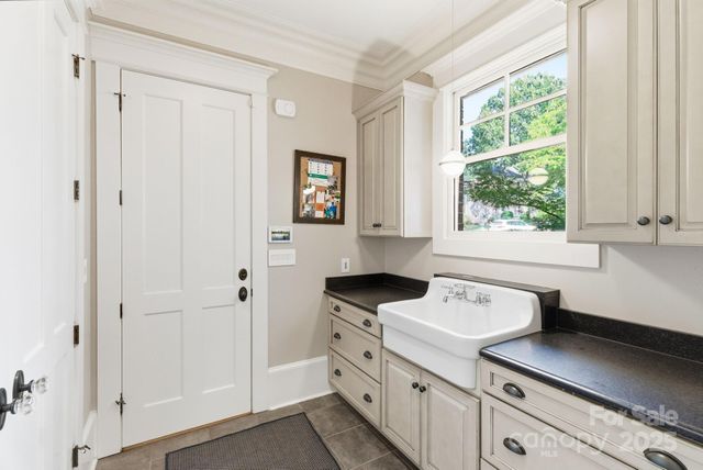 27 Veranda Lane, Blythewood, SC 29016