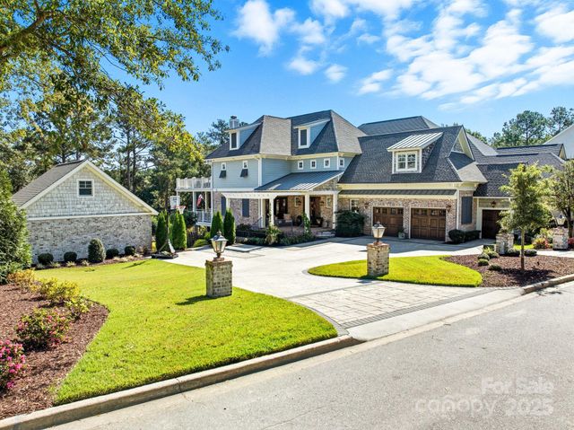 27 Veranda Lane, Blythewood, SC 29016