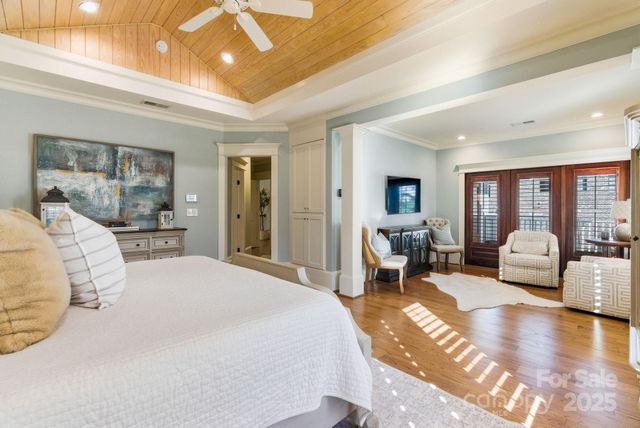 27 Veranda Lane, Blythewood, SC 29016