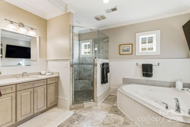 27 Veranda Lane, Blythewood, SC 29016