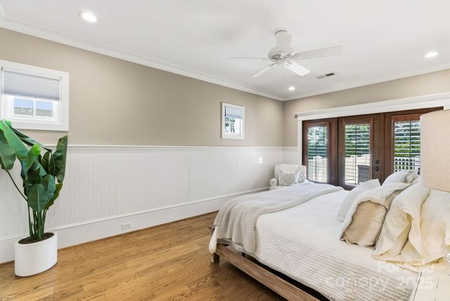 27 Veranda Lane, Blythewood, SC 29016