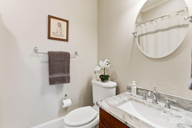 27 Veranda Lane, Blythewood, SC 29016