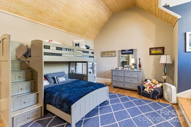 27 Veranda Lane, Blythewood, SC 29016