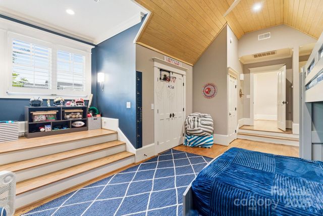 27 Veranda Lane, Blythewood, SC 29016