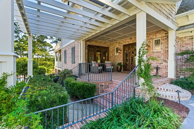 27 Veranda Lane, Blythewood, SC 29016