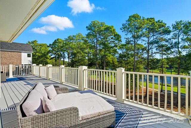 27 Veranda Lane, Blythewood, SC 29016