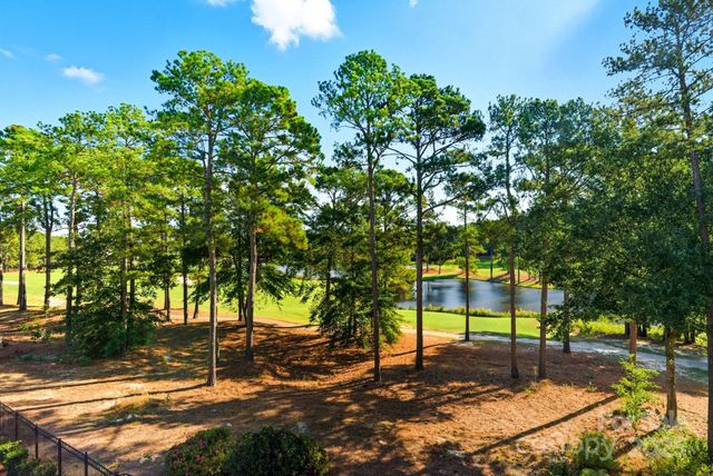 27 Veranda Lane, Blythewood, SC 29016