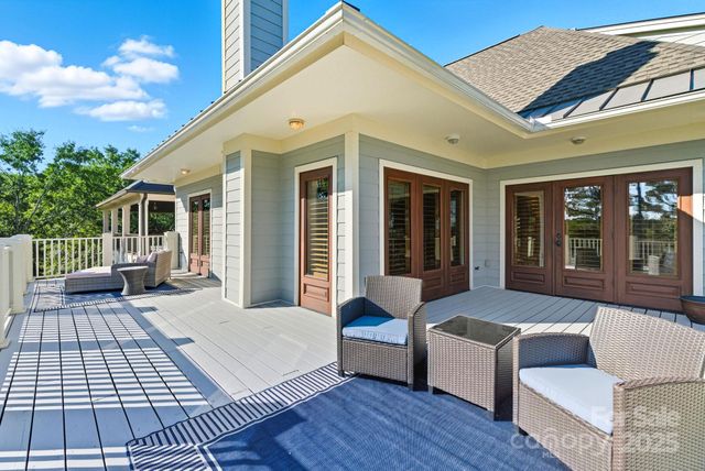 27 Veranda Lane, Blythewood, SC 29016