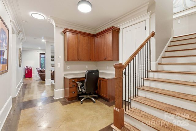 27 Veranda Lane, Blythewood, SC 29016