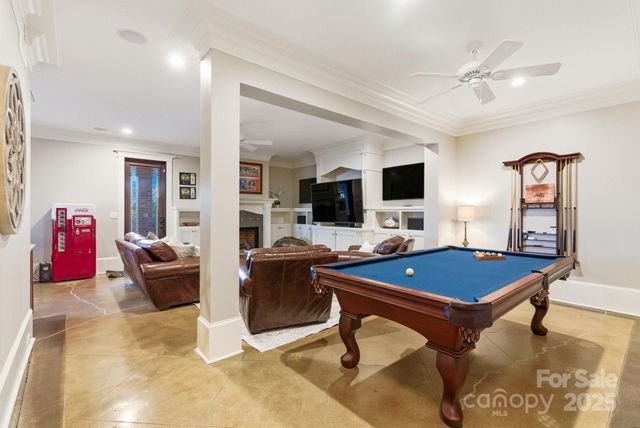 27 Veranda Lane, Blythewood, SC 29016