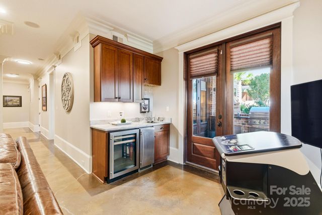 27 Veranda Lane, Blythewood, SC 29016