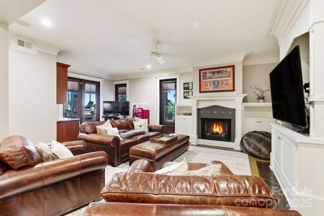 27 Veranda Lane, Blythewood, SC 29016