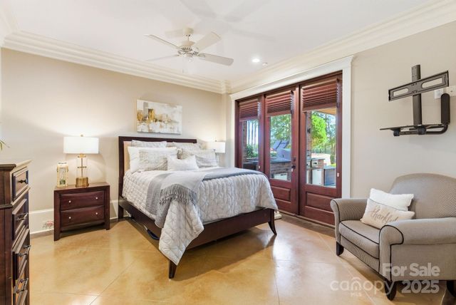 27 Veranda Lane, Blythewood, SC 29016