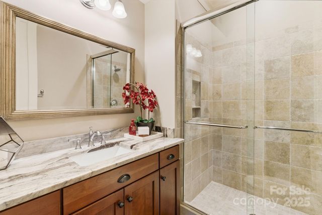 27 Veranda Lane, Blythewood, SC 29016