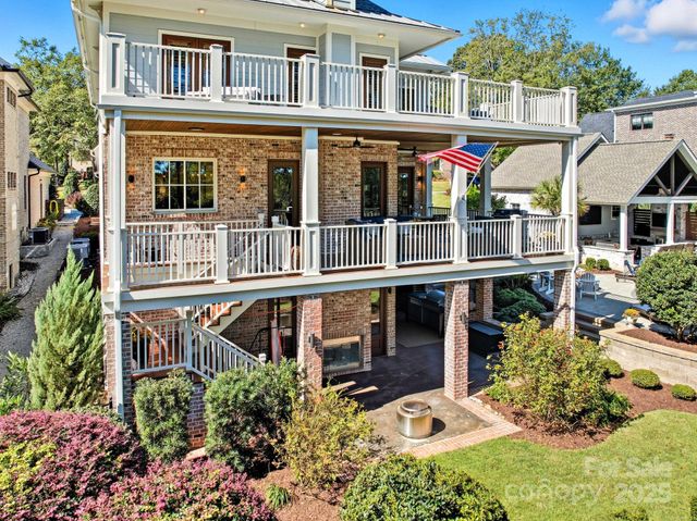 27 Veranda Lane, Blythewood, SC 29016