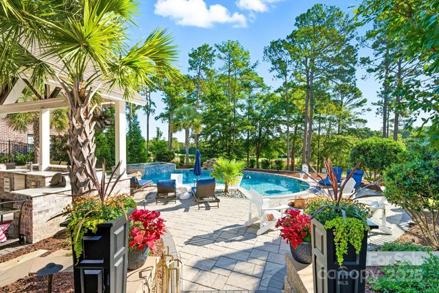 27 Veranda Lane, Blythewood, SC 29016