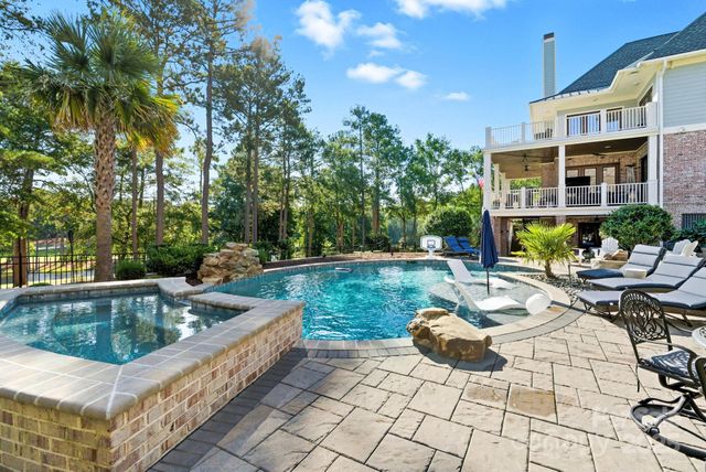 27 Veranda Lane, Blythewood, SC 29016