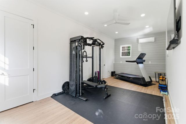 27 Veranda Lane, Blythewood, SC 29016