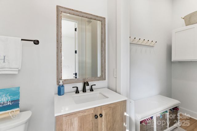 27 Veranda Lane, Blythewood, SC 29016