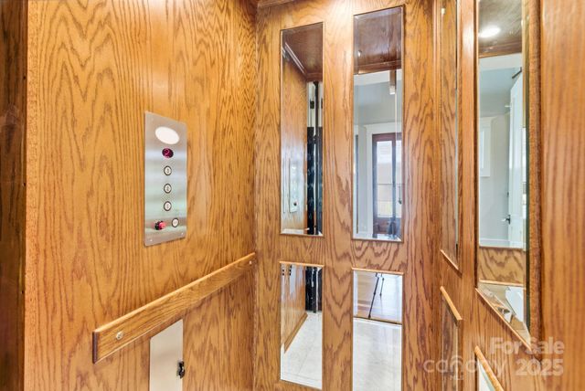 27 Veranda Lane, Blythewood, SC 29016