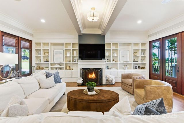 27 Veranda Lane, Blythewood, SC 29016