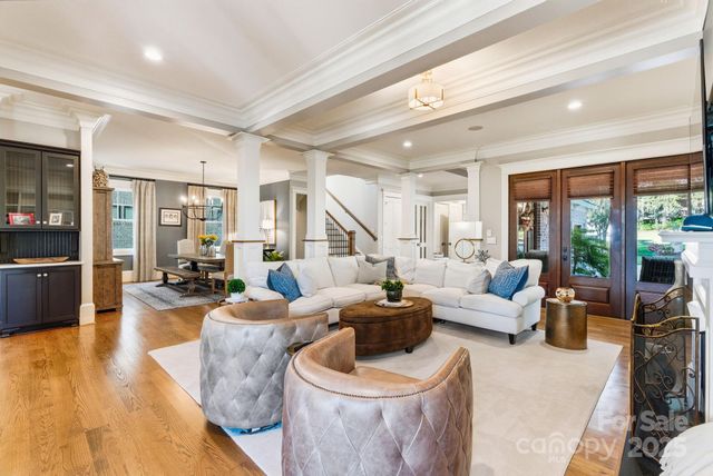 27 Veranda Lane, Blythewood, SC 29016