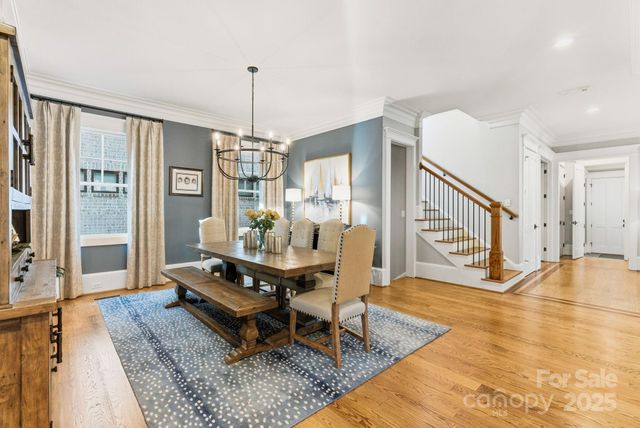 27 Veranda Lane, Blythewood, SC 29016